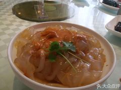 -顺风海鲜港(金玉兰店)