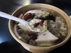 -做得清补凉(上邦店)