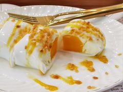 -夏羽记甜品(小榄大信店)