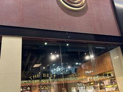 -Urban Coffee Roaster(Causeway Bay)