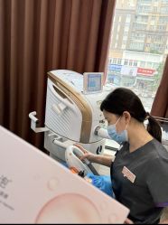 -顺德壹加壹美容医院