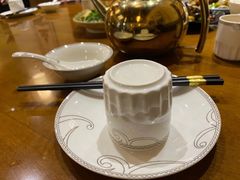 -海棠湾聚鼎香海鲜坊(海昌梦幻不夜城店)