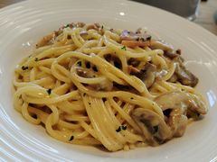 -必胜客(浦上万达店)