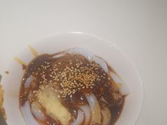 -张老五凉粉店(槐树街店)