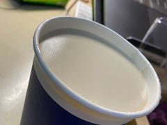 -瑞幸咖啡(浙江大学紫金港校区店)