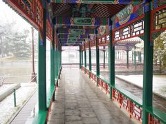 -程府宴(南长街四合院店)