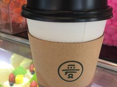 -爱达乐面包生日蛋糕(崇州金都汇店)