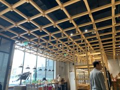 -原麦山丘(世纪金源店)