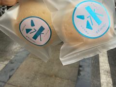 -DEMO黛慕蛋糕(中泰店)