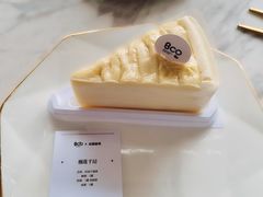 -Bco豆库(星耀天地店)