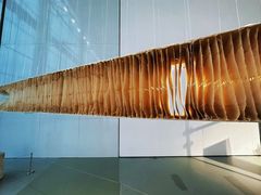 -上海当代艺术博物馆