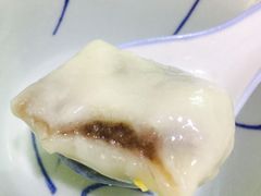 -胡荣泉