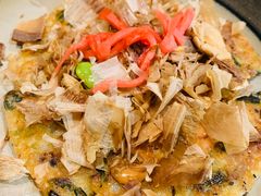 -德川家日本料理(龙德广场店)