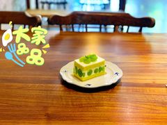 -侘寂甜品(自取店)