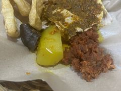 -Warung Babi Guling Ibu Oka 3