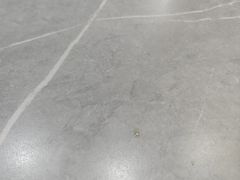 -贺记蛋烘糕(青羊第五分店)
