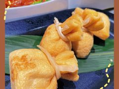 -海底捞火锅(万达广场店)