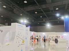 -中国杭州低碳科技馆