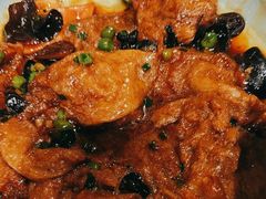 -欣旺·迎宾楼·百年无锡菜