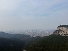 -佛慧山