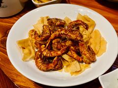 -顺德了能馆(虎门店)