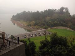 iphone_upload_pic-天目湖涵田度假村