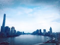 -罗斯福色戒酒吧(外滩店)