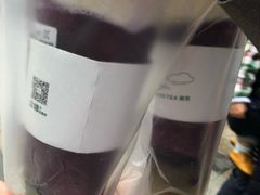 -KUNCHA鲲茶·江西制茶(铜锣湾店)