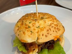 -必胜客(乐山世豪PH店)