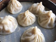 -四宜糕团店(南大街店)