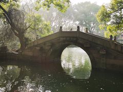 -绮园景区