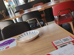 -肯德基(盘龙奥莱店)