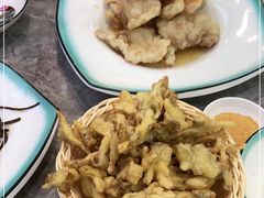 -屋里家延边朝鲜族冷面(梅林3店)