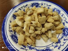 -阿扁杭州面(苗圃店)