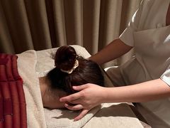 -守田肩颈·推拿SPA(颐豪旗舰店)
