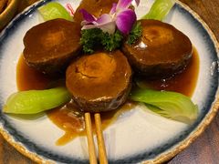 -天津卫码头(南开大悦城店)