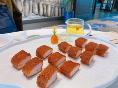 -顺德渔村(华侨城店)