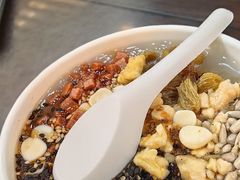 -牛街洪记小吃店(牛街店)