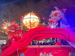 -大唐不夜城