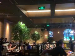 -同仁四季椰子鸡(宝安壹方城店)