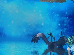 -新世界大丸百货