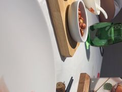-望湘园·小雅(德基店)