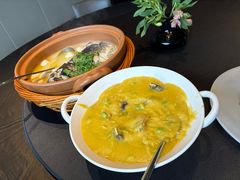 -江南雅厨(李公堤店)