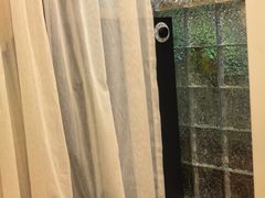 -沐森 •疗愈头疗馆(打浦桥店)