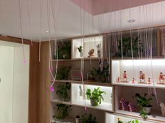 -川锦汇麻辣拌(长大店)