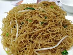 -松北囍宴(松北店)