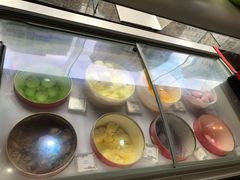 -威珀斯酒店·珀萃美食餐厅 | 海鲜刺身·现烤生蚝·特色烤肉