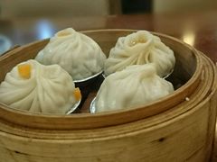 -点都靓餐饮连锁(德信华城店)