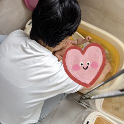 -馨月汇·一悦馨香月子中心(前滩店)