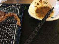 -永和大王(蛙嫩紫苏香·军博店)